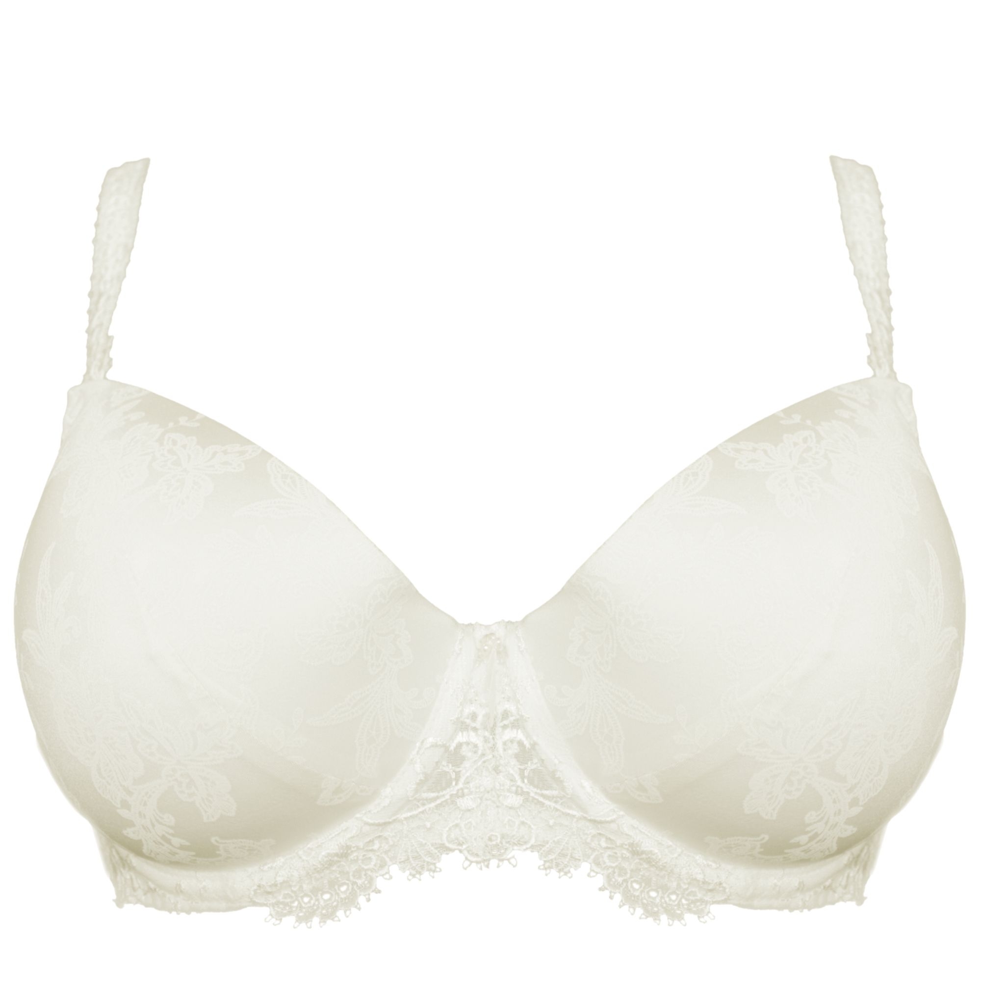 Kris Line biustonosz Beatriz brassiere