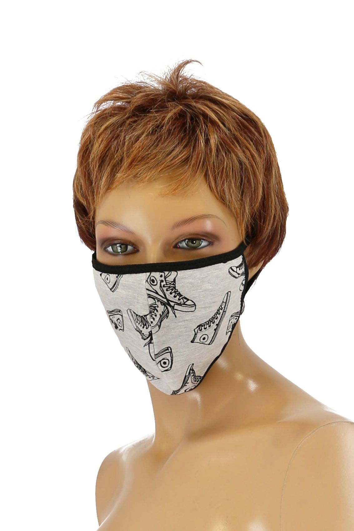 COTTON COVER 36