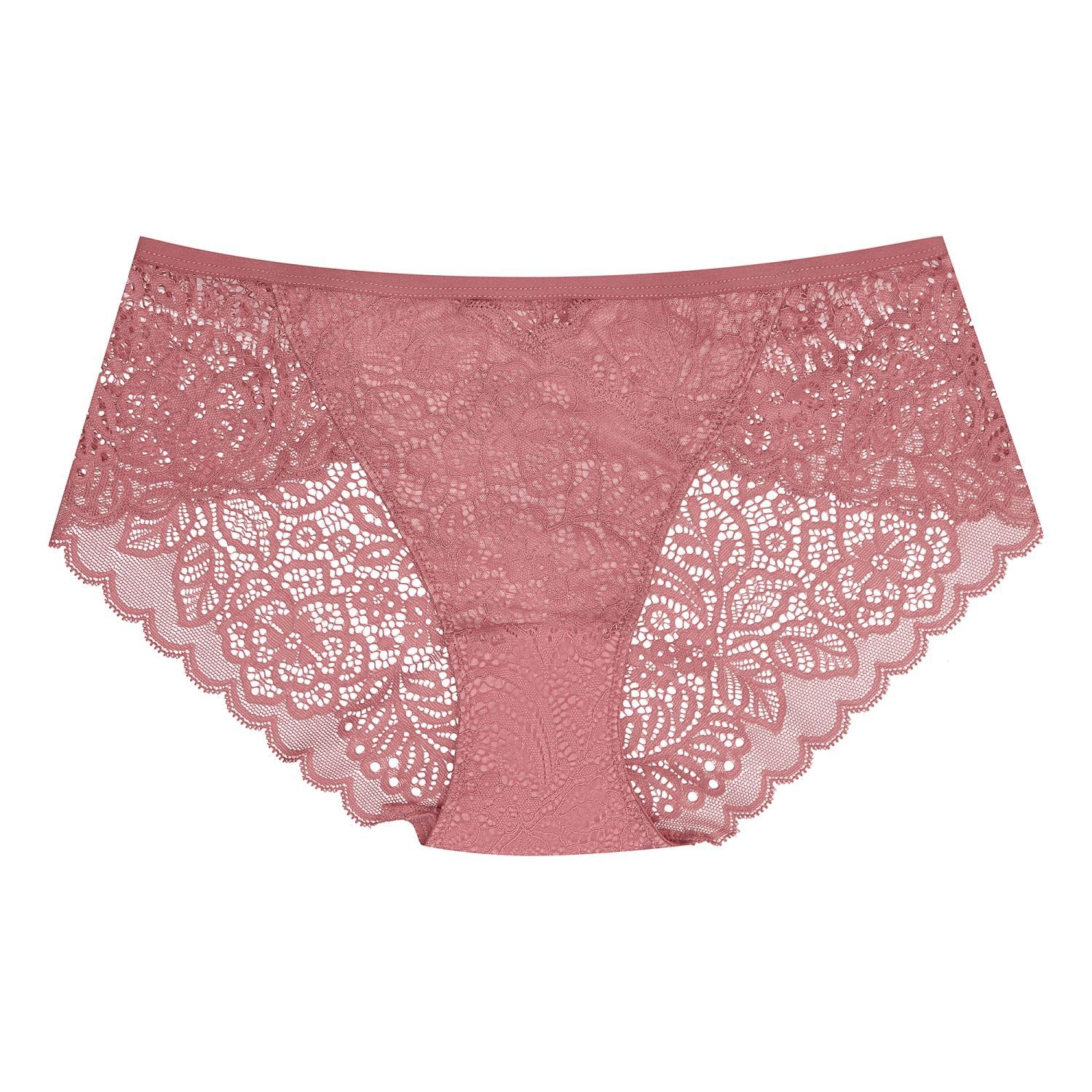 Figi Hint8 40660 rose
