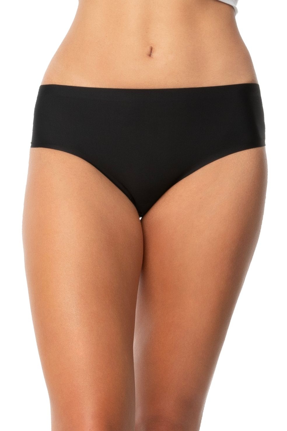 Figi Cheekie brasil czarne