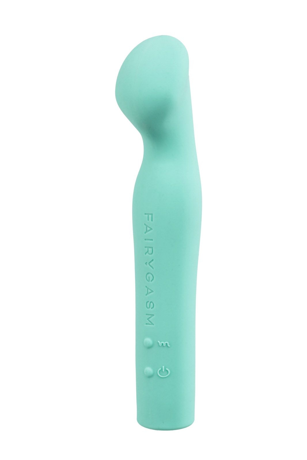 Roseaissance green