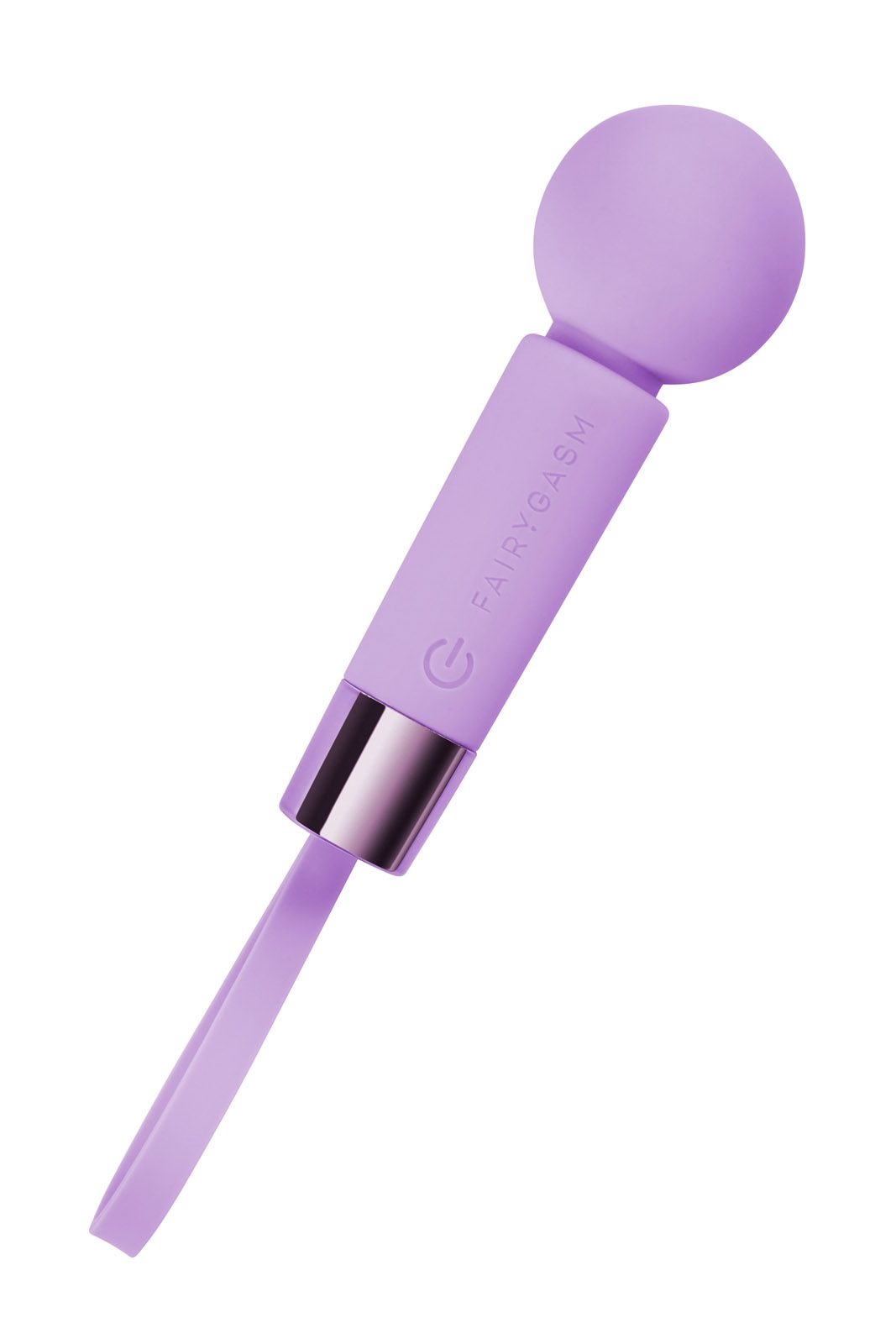 Pearlstasy violet