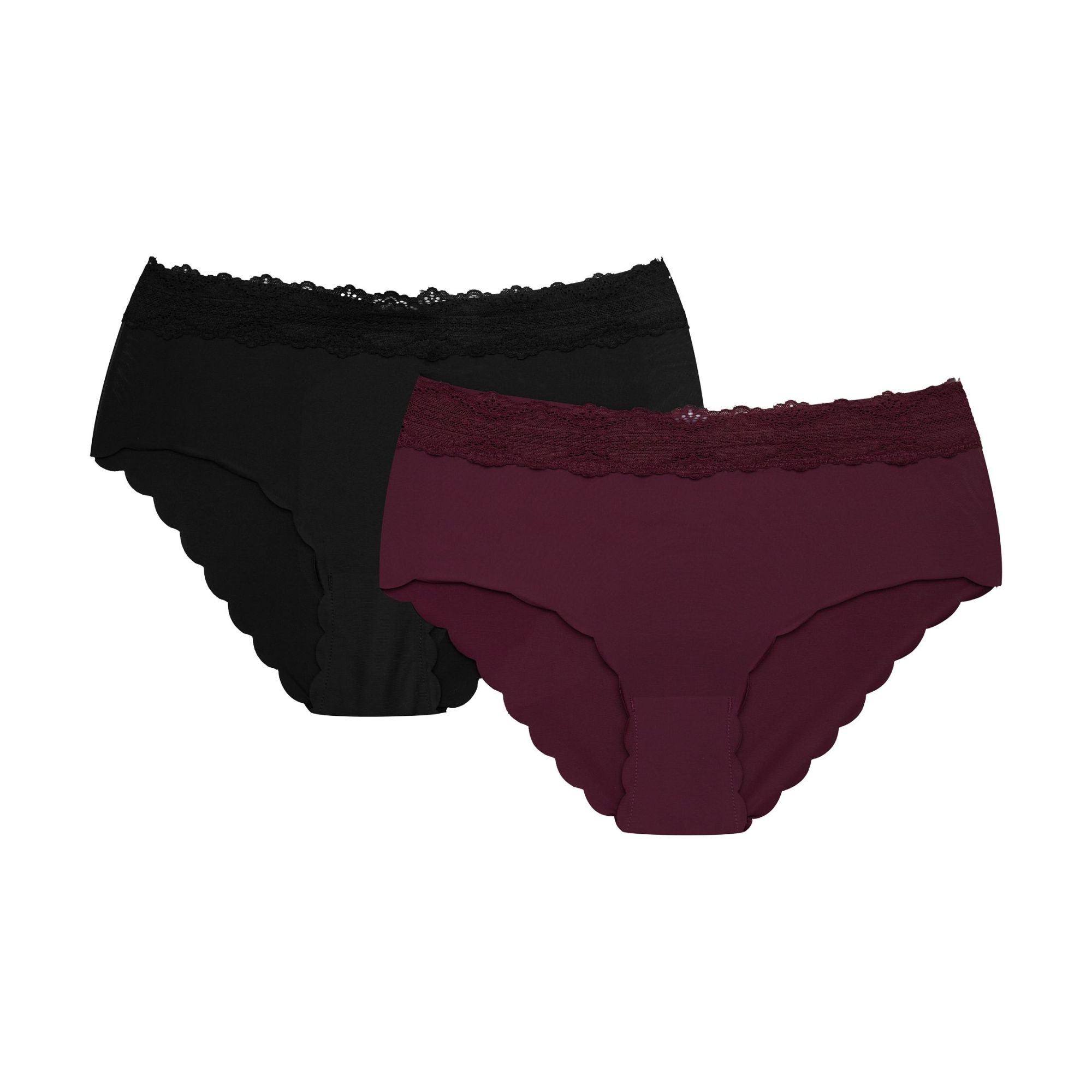 Figi Fonza 43745 k001 2-pak