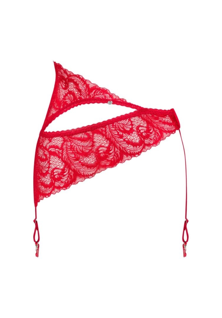 Atenica pas do po�czoch