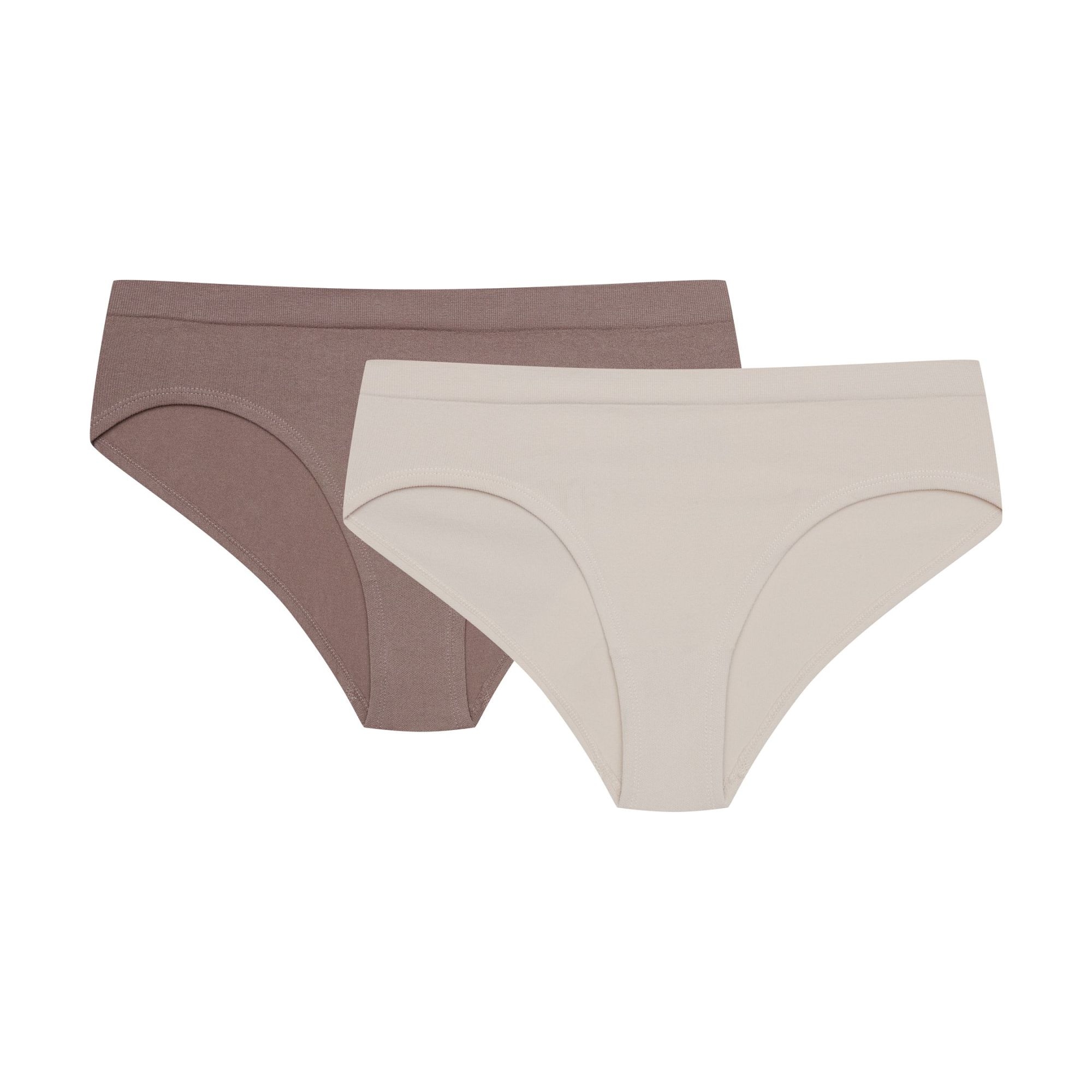 Figi Bait 42856 k001 2-pak