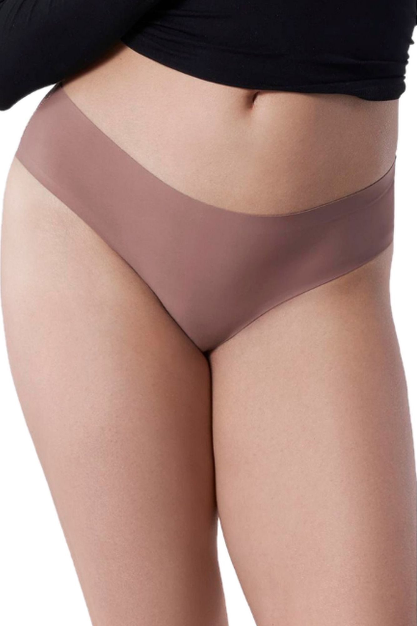 Figi Tanga choco