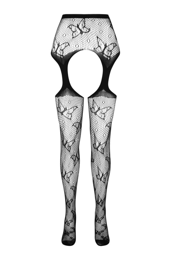 Strip Panty - ECO S001