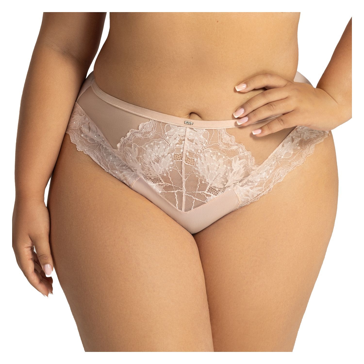 Figi brazyliany Fiesta 2155/B shimmer