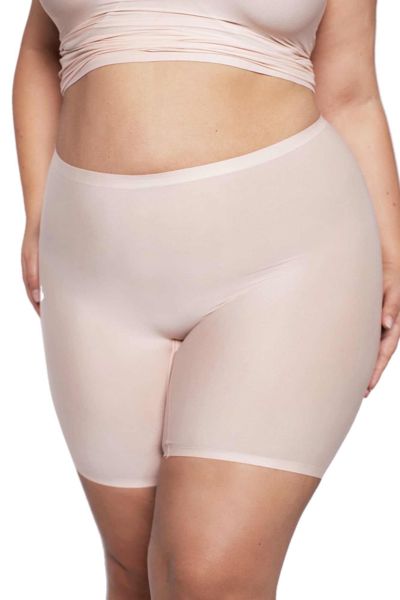 Bermudy flexi-one Mama beowe one-size