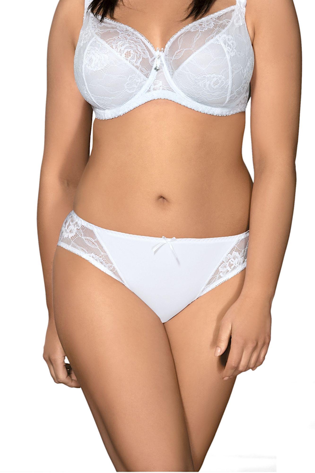 figi 1262