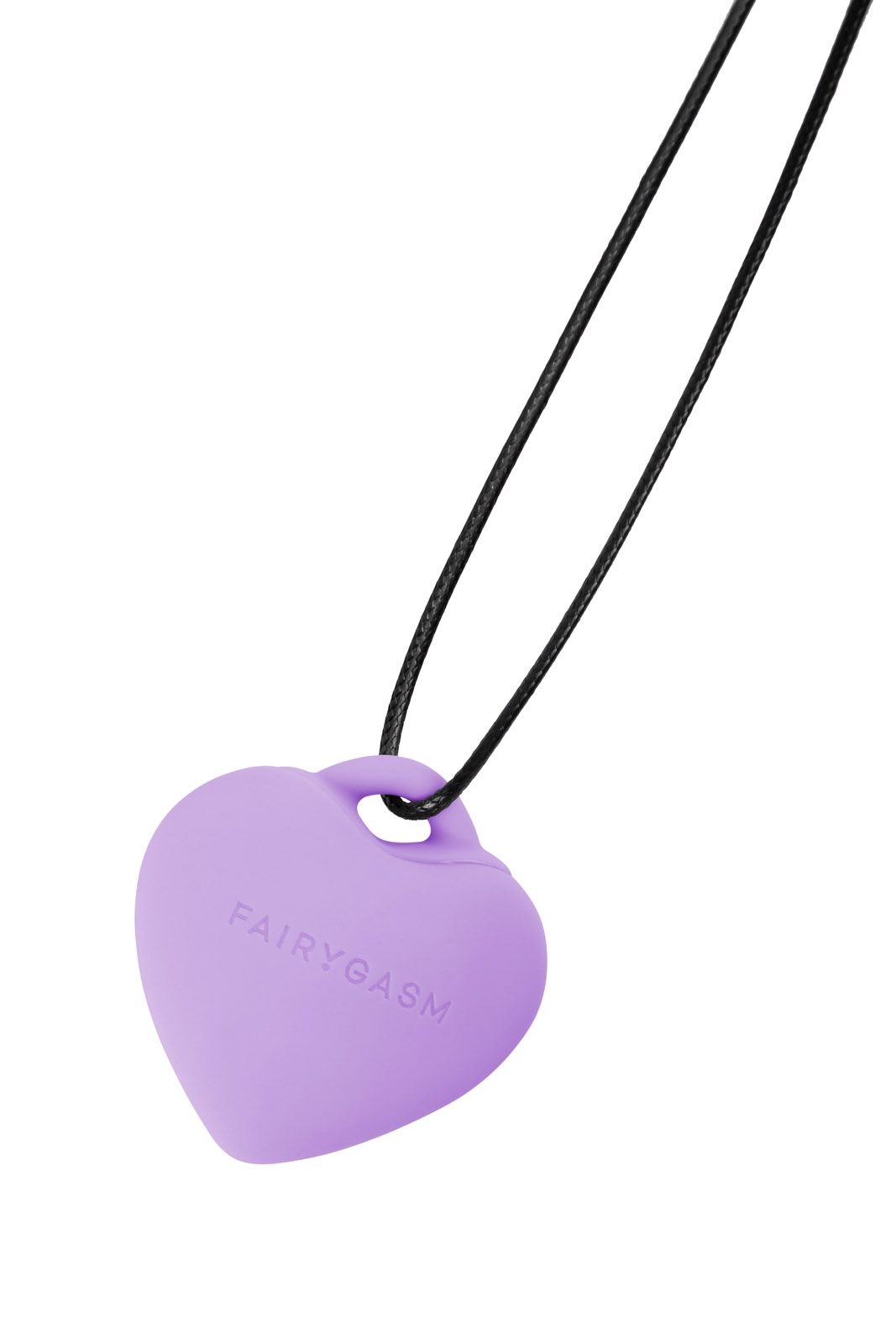 PleasureStone violet