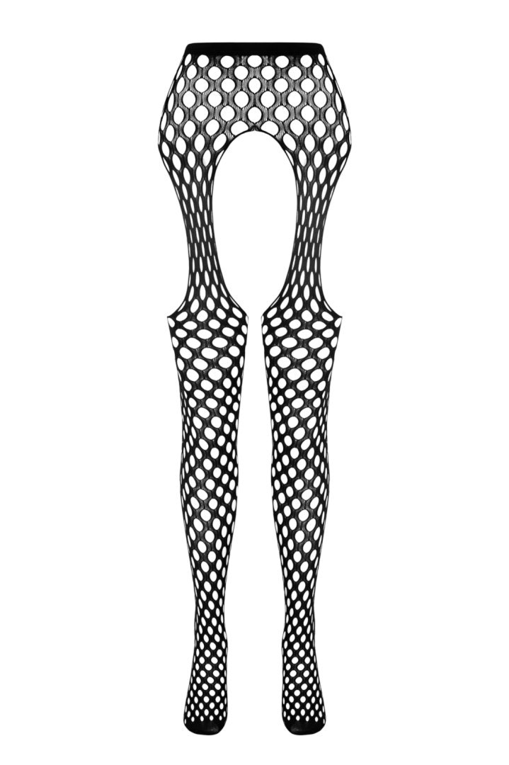 Strip Panty - ECO S003