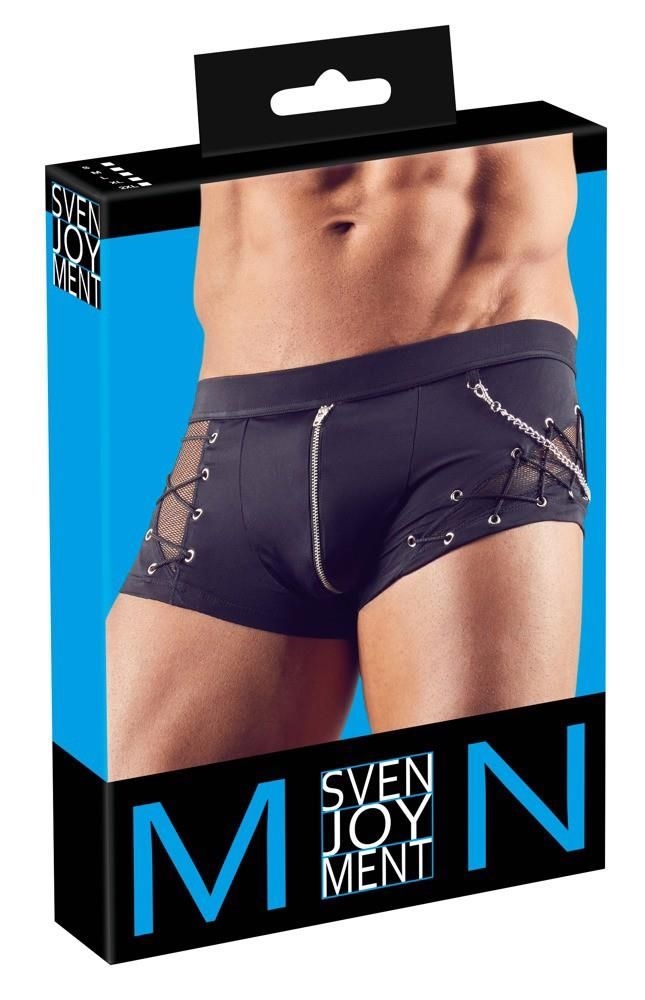 Men's Pants