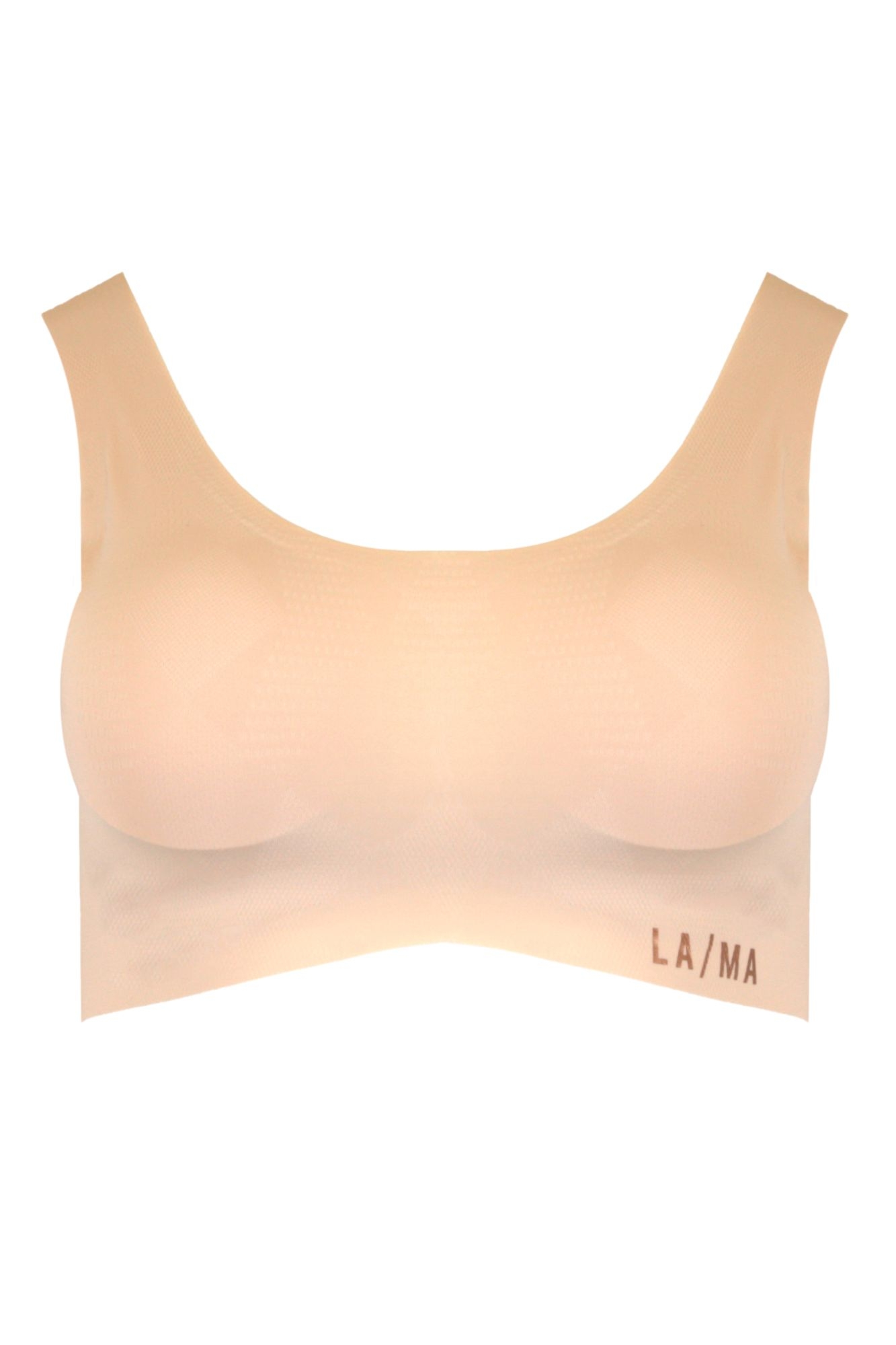 Top L POL 5008 TP-06 beżowy
