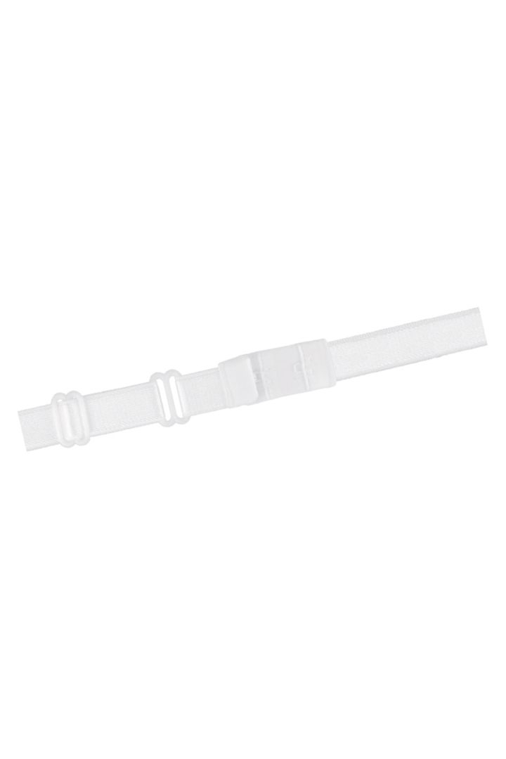 Julimex pasek obniajcy zapicie ba 05 long