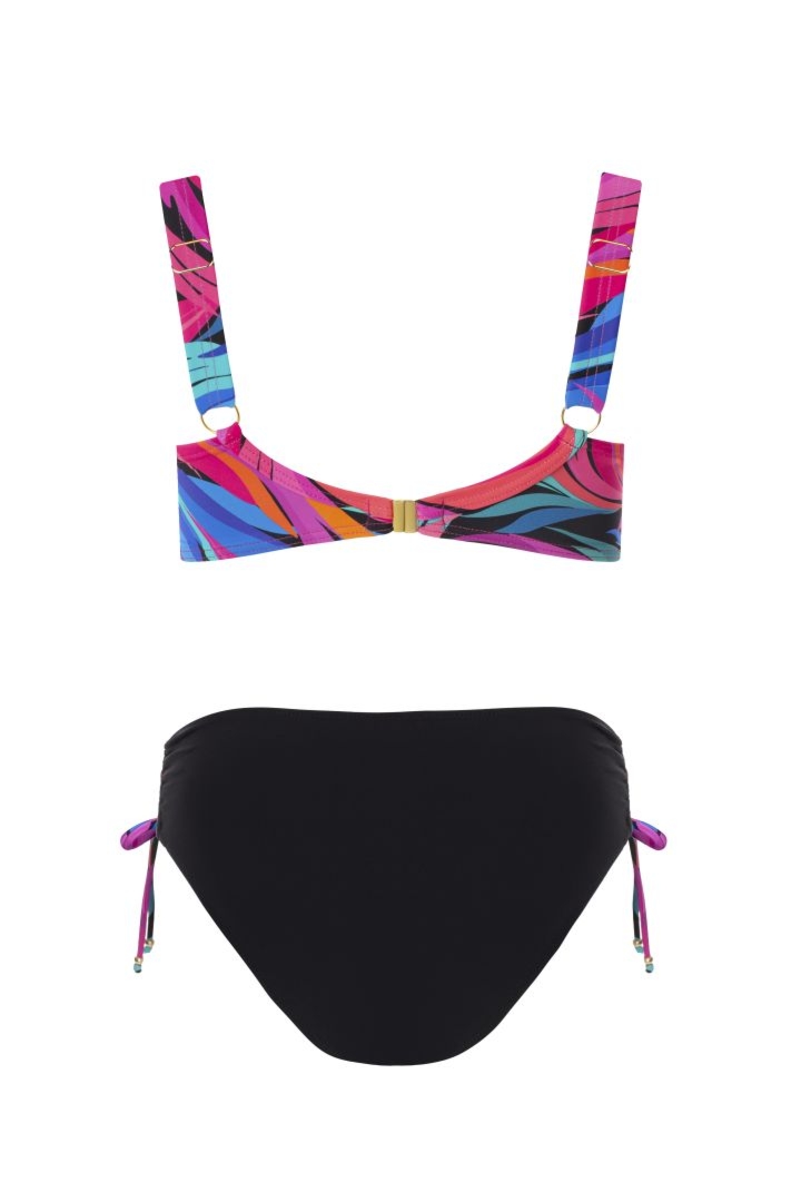 Str�j k�pielowy Marmaris16 995V3MI16 1 multicolor