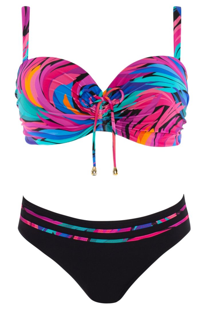 Str�j k�pielowy Marmaris3 730V3MI3 1 multicolor