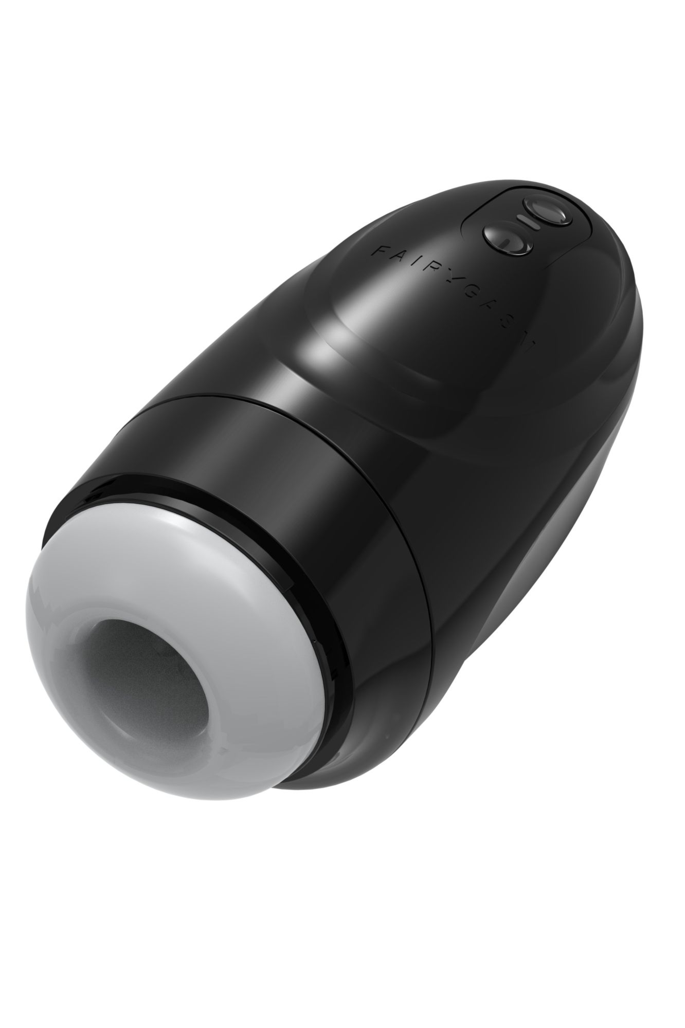 VIBRONIX black - FairyGasm