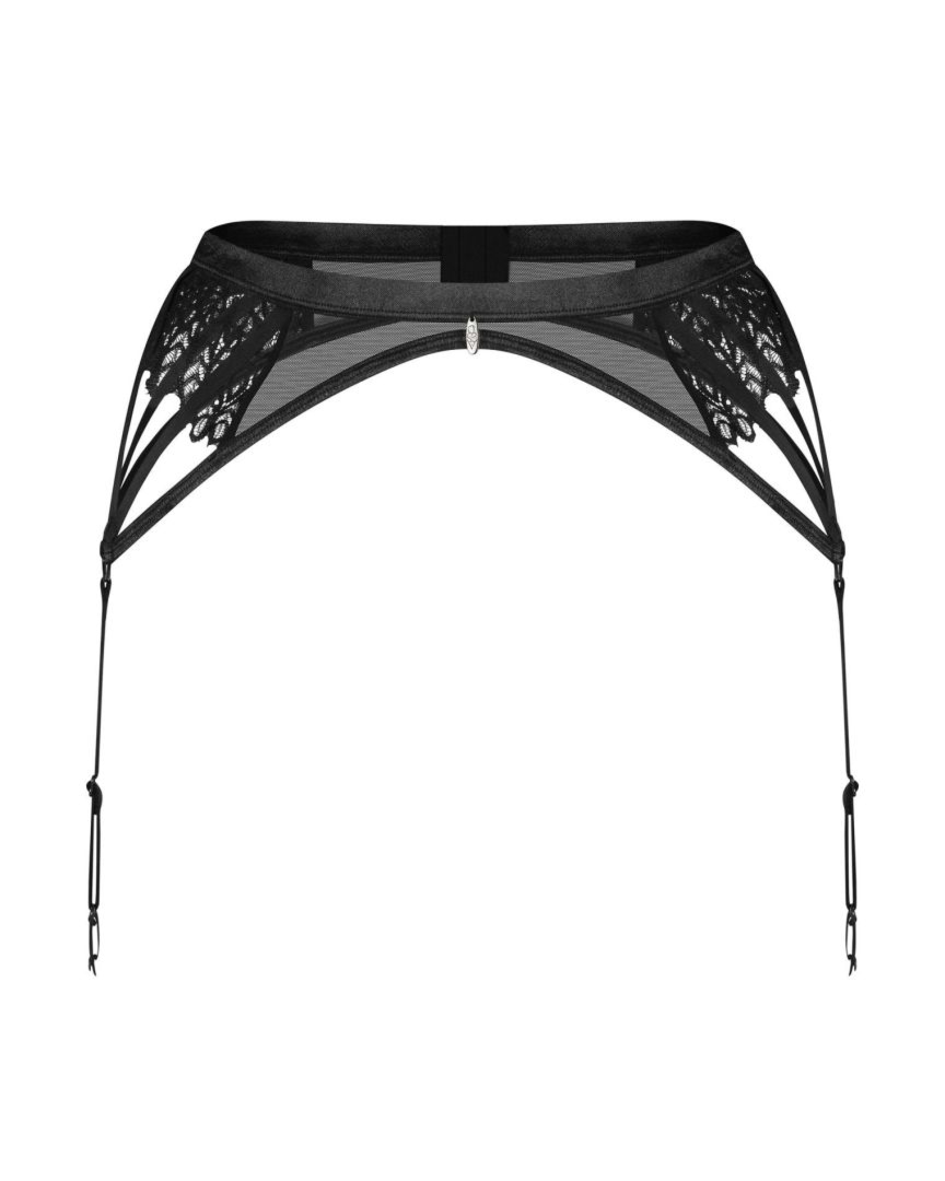 Donarella pas do po�czoch