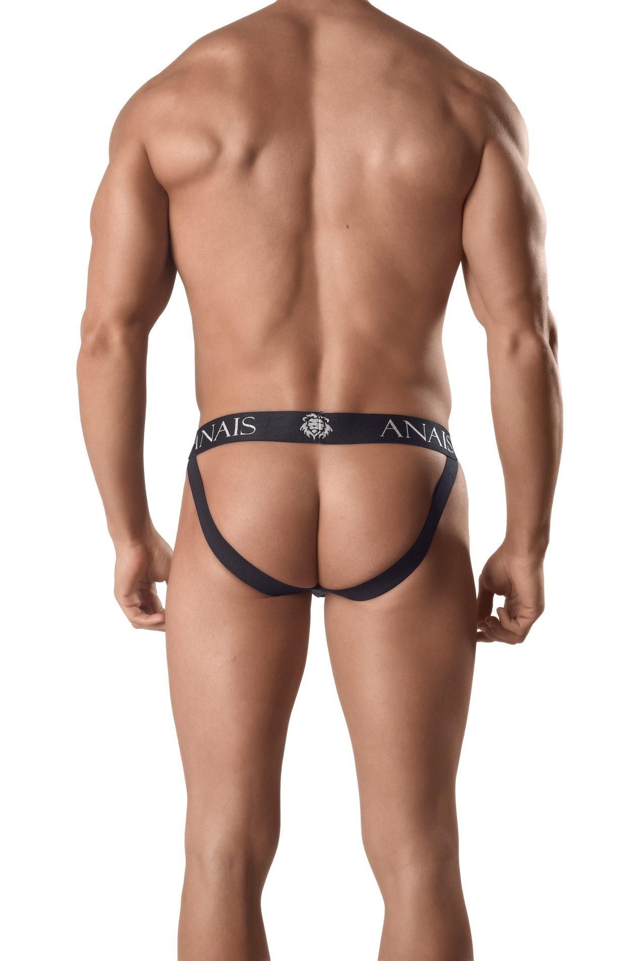ARES JOCK STRAP (II)