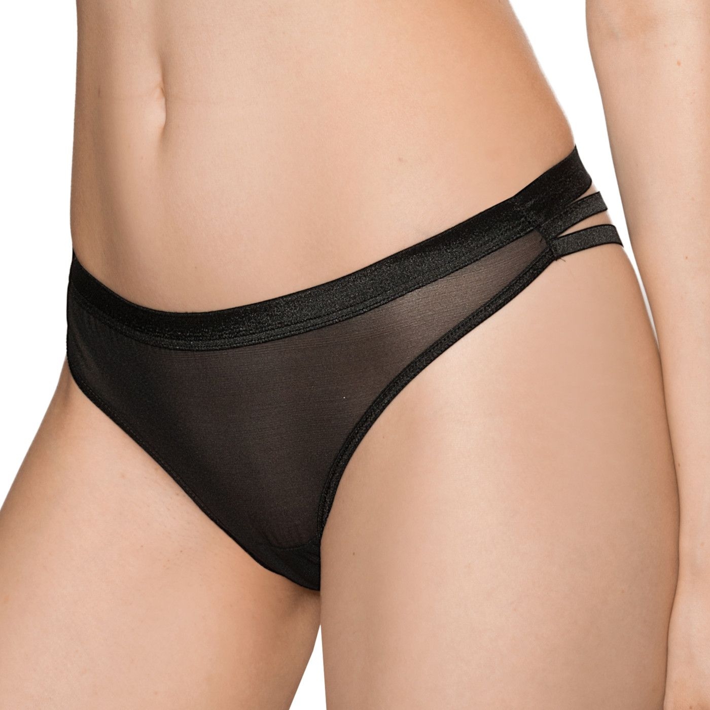 stringi Lisbet
