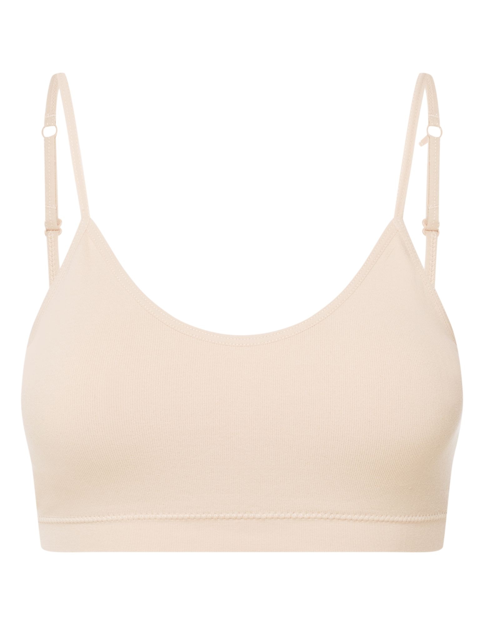 Top Brew 43970 beżowy