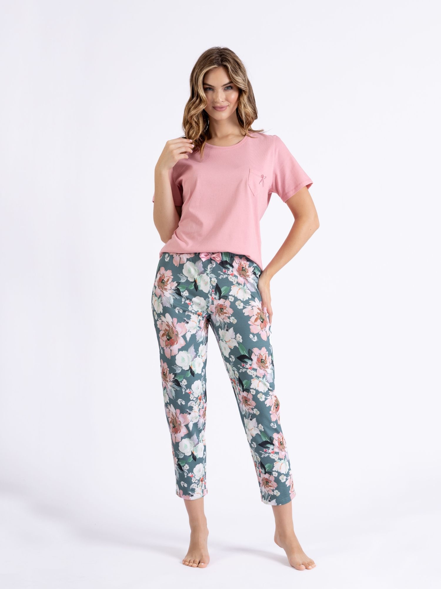 Piama Lita 1457