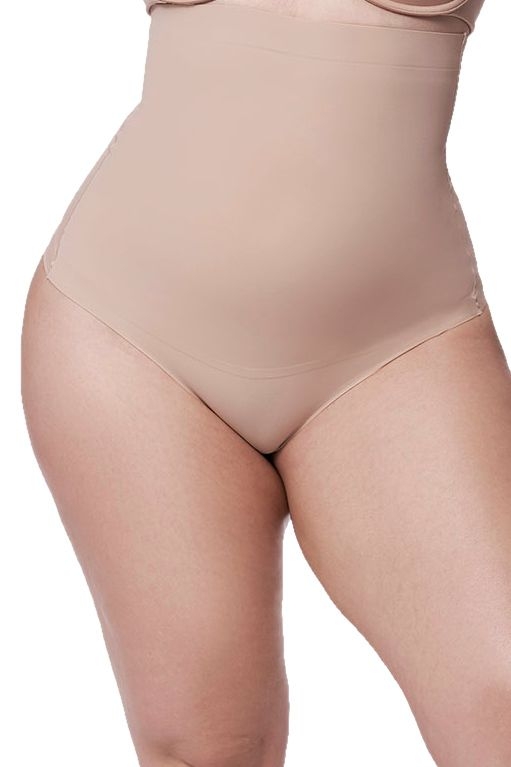 Stringi 275 wysoka talia