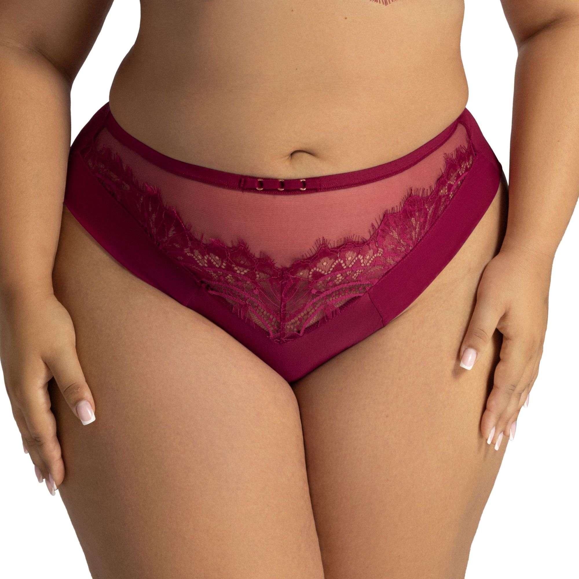 Figi Mystic 2150 chianti