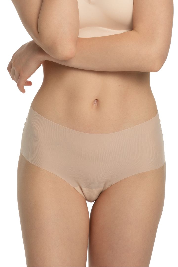 Figi Mousse Maxi beowe