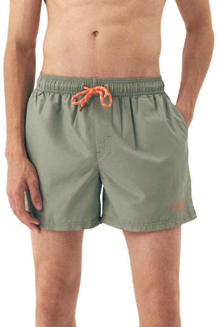 K�piel�wki Oslo 42763 zielone