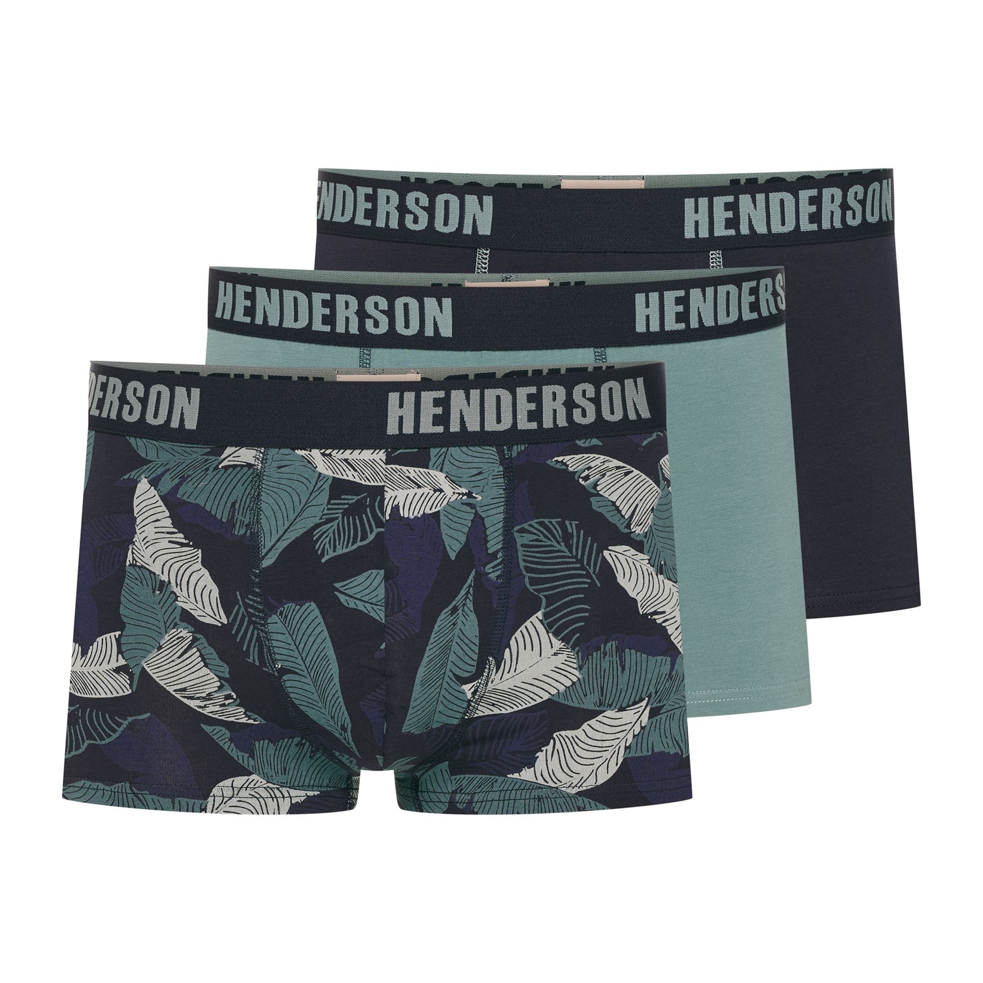 Bokserki Scope 42596 MLC 3-pak