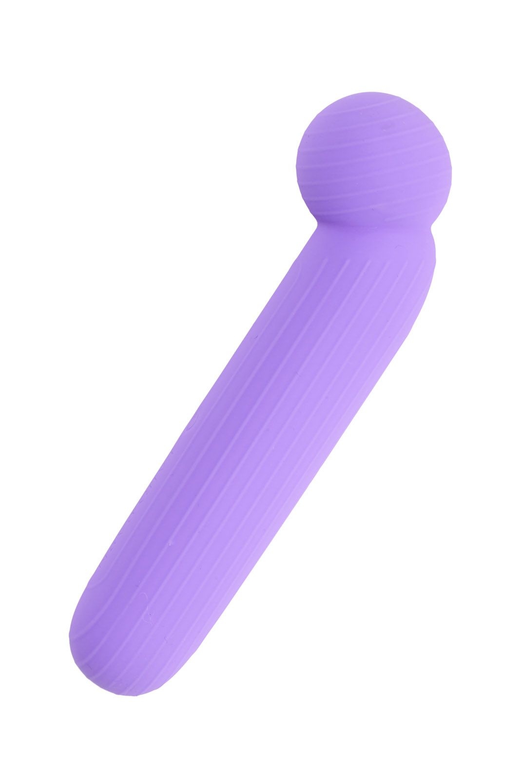 LustTree violet