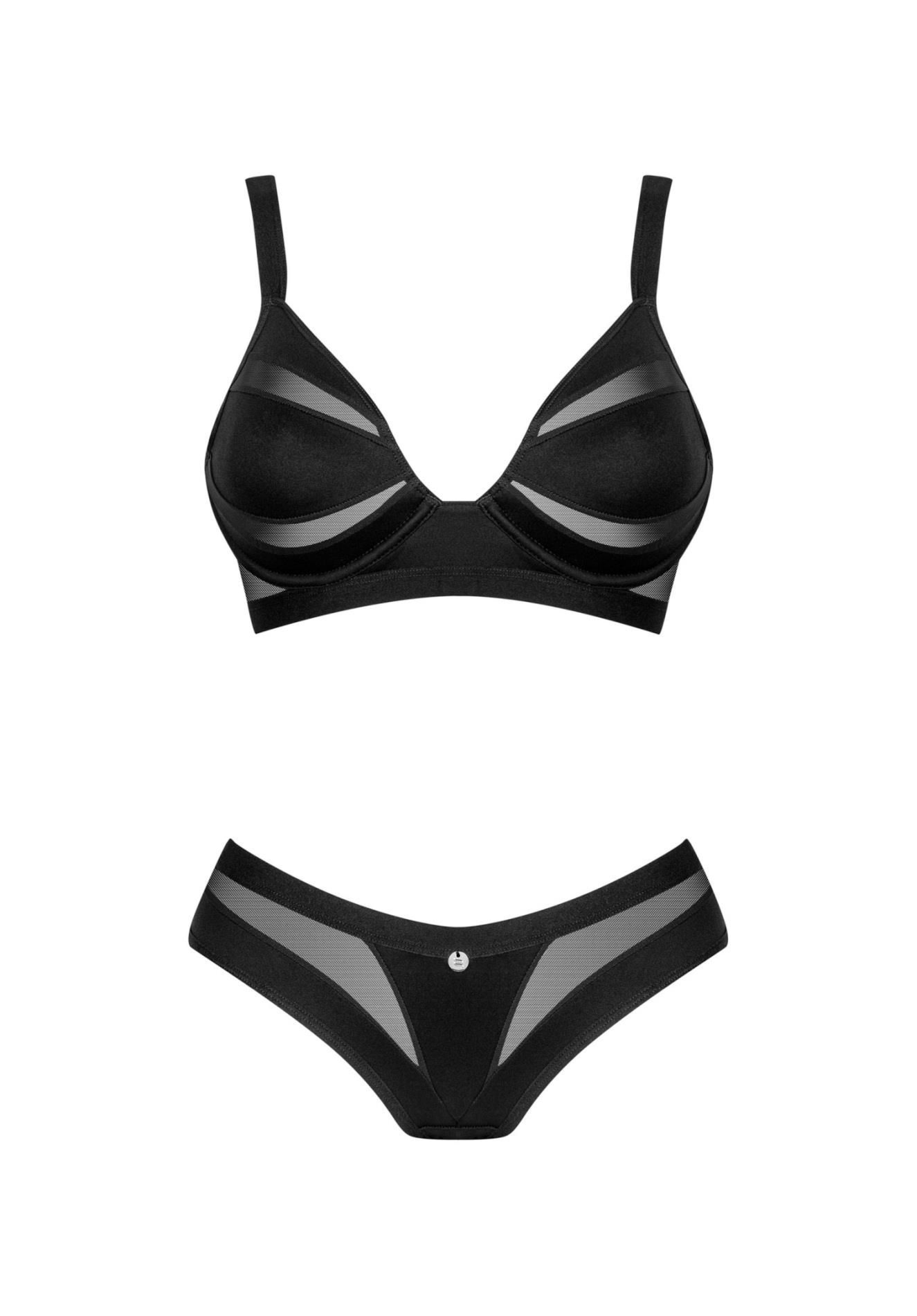 Chic Amoria komplet 2-cz�ciowy