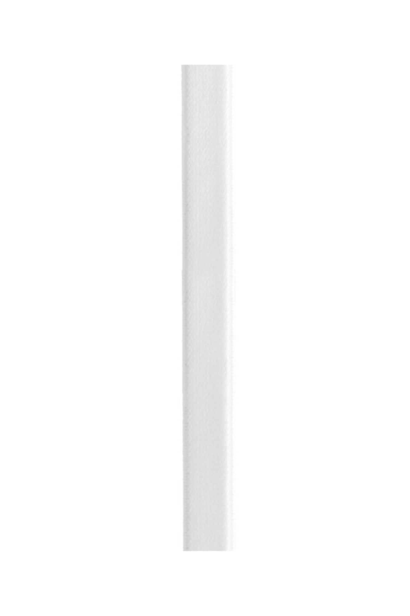 ramiączka rb 33