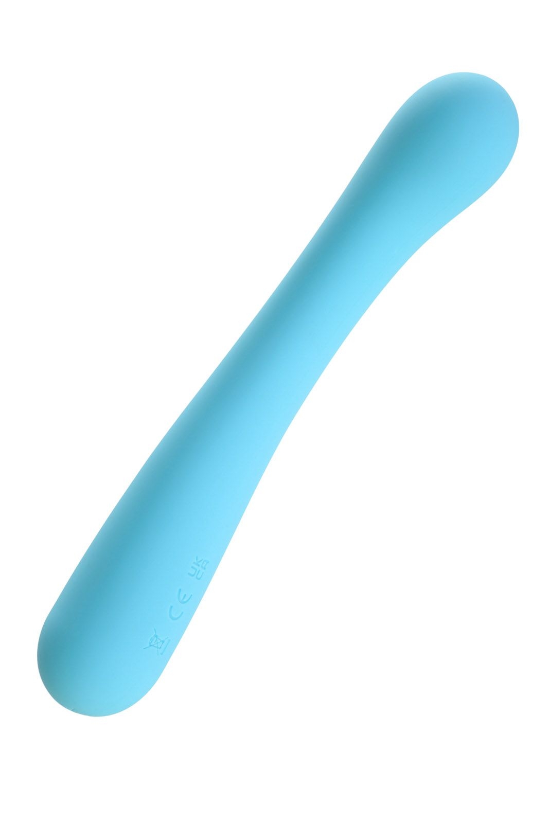 FantasyEuphoria blue