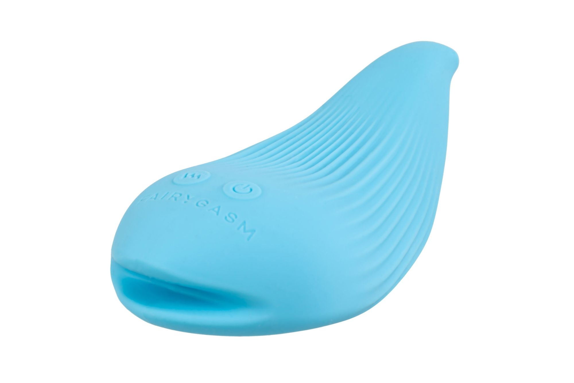 DelightfulWave blue