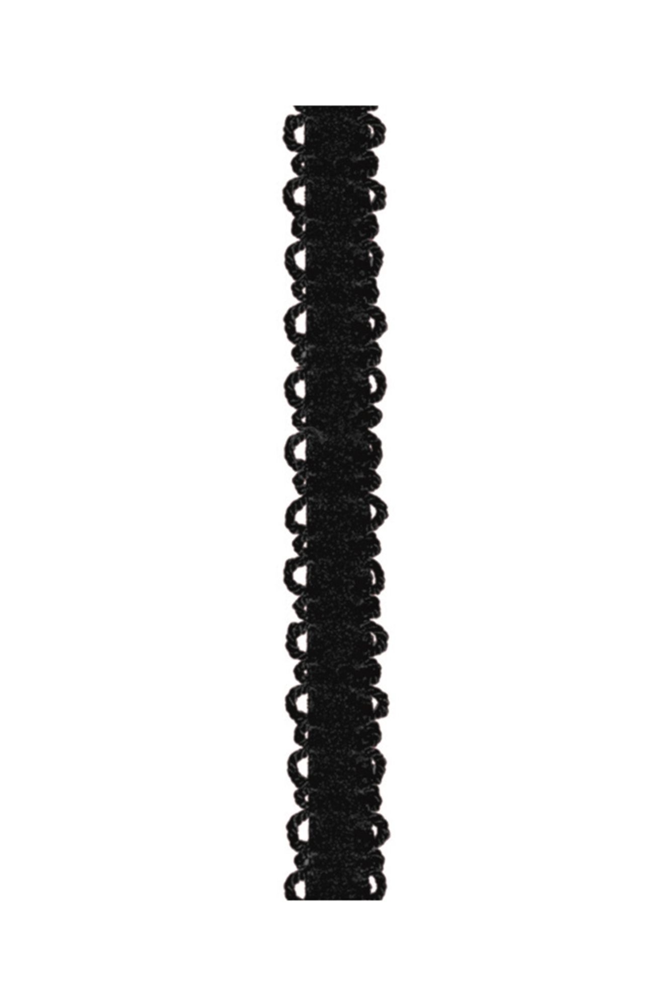 ramiączka rb 118
