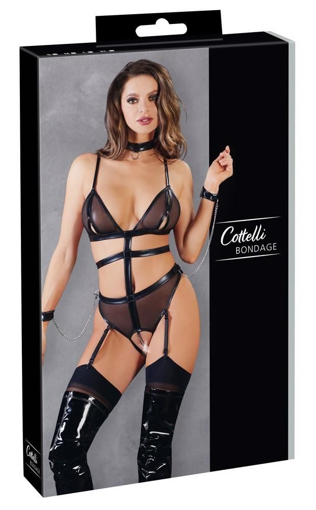 Body Chains