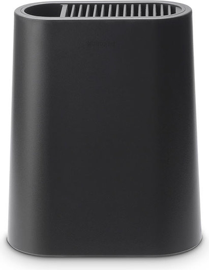 Image of blok na noże profile 2.0