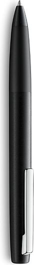 Image of długopis aion czarny