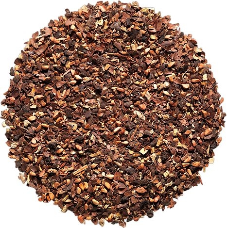 herbata owocowa bio winter delight 100 g uzupełnienie