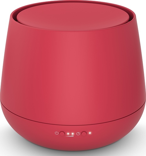 Image of aromatyzer julia chili red