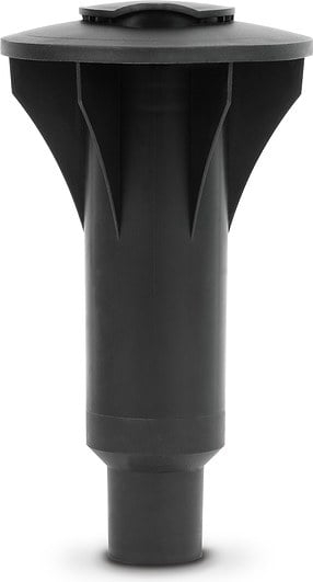 Image of szpikulec do betonu dla suszarek brabantia do modeli advance lift-o-matic i smartlift