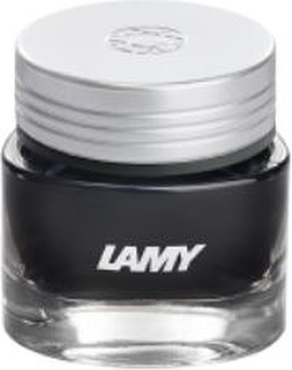 Image of atrament lamy t53 antracytowy