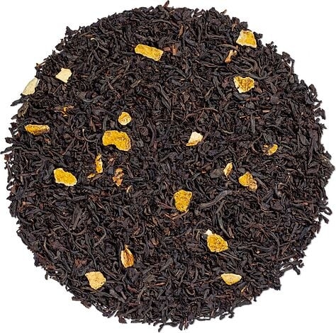 Herbata czarna Prince Vladimir 100 g uzupełnienie