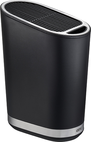 Image of blok na noże smartline