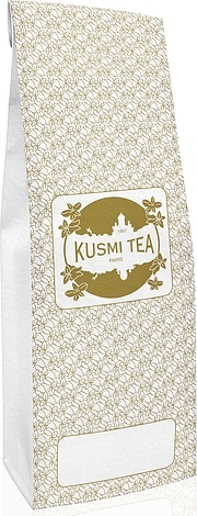 herbata zielona darjeeling no.37 100 g uzupełnienie