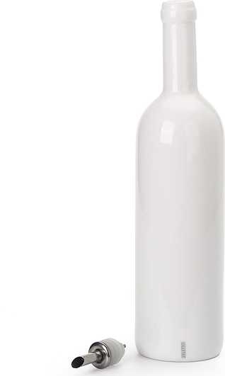 Image of butelka z dekanterem estetico quotidiano 30 cm