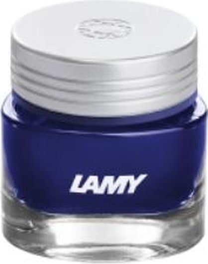 Image of atrament lamy t53 fioletowy